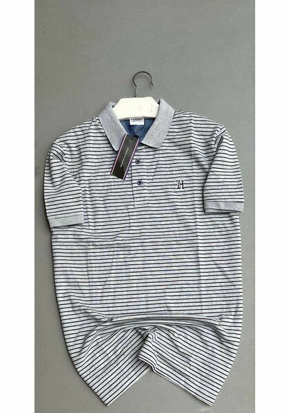 Tee-shirt