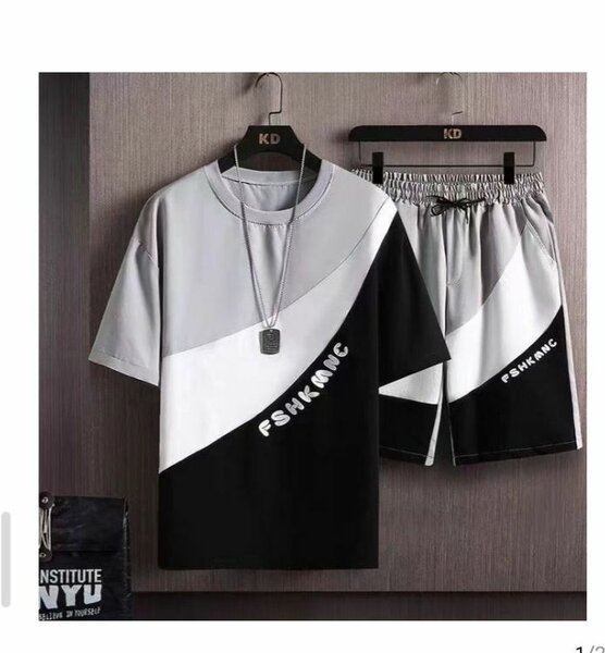 T-shirt homme