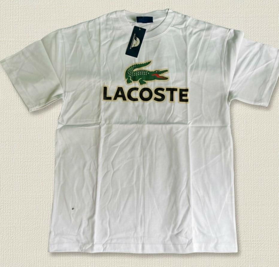 T-shirt hommes