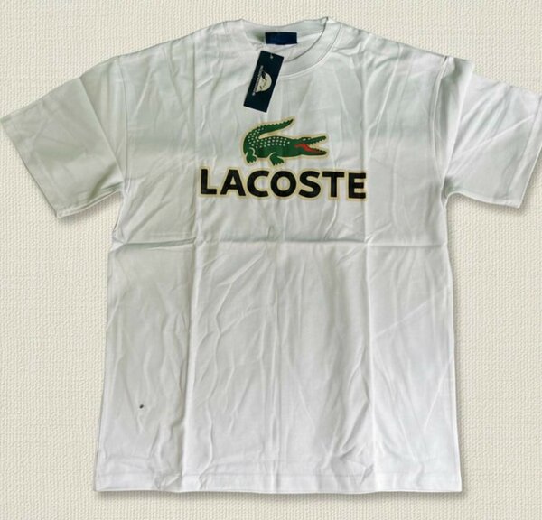 T-shirt hommes
