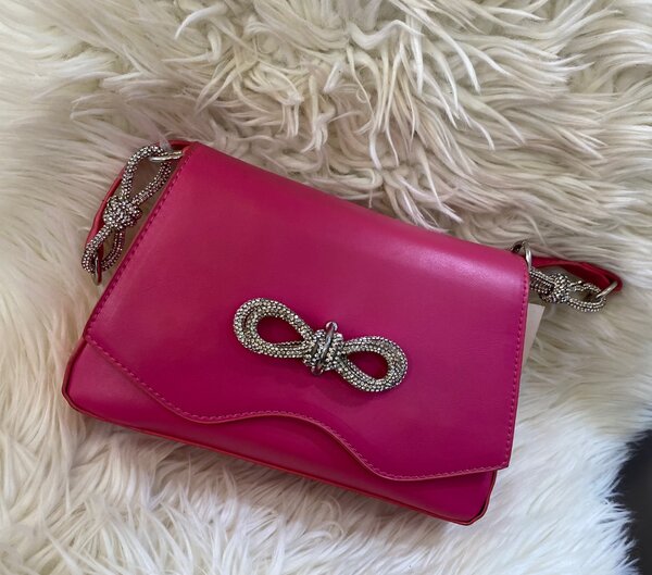 Designer Handbags