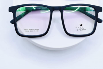 Glasses 