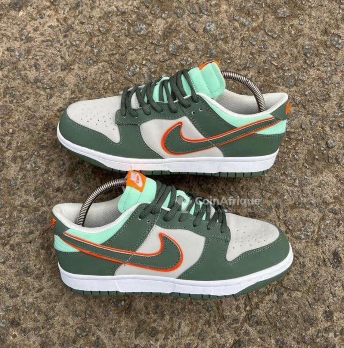 Chaussure Nike