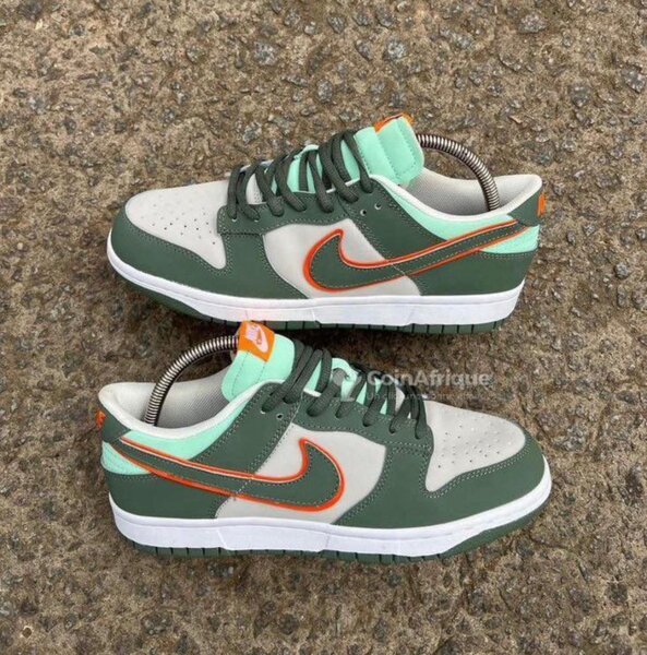 Chaussure Nike