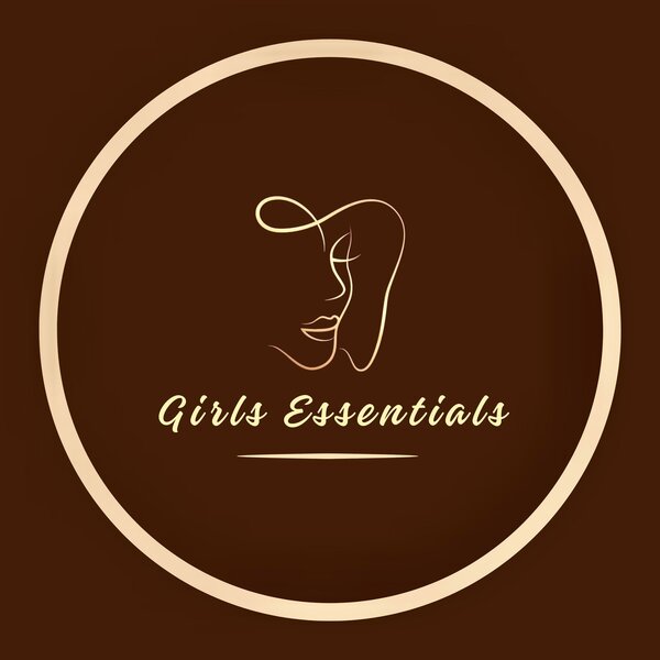 Girls Essentials 