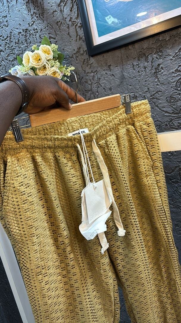 Men shorts