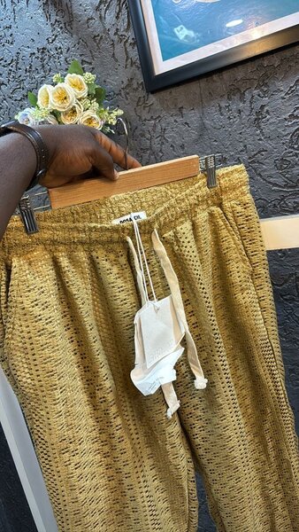 Men shorts