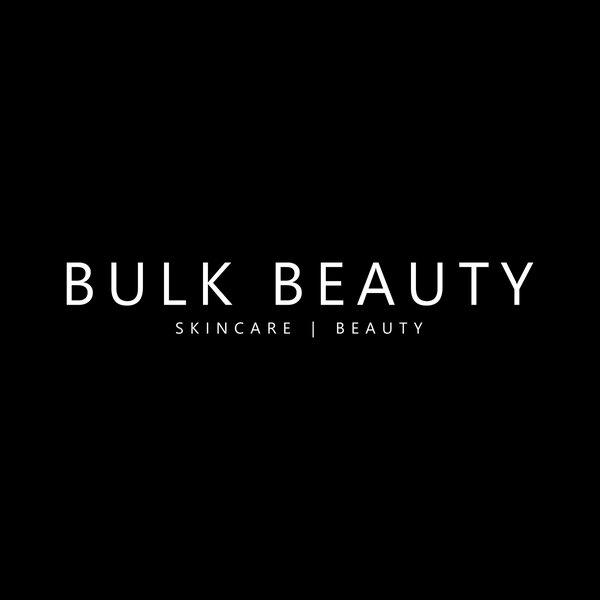 Bulk Beauty