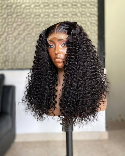 Wig