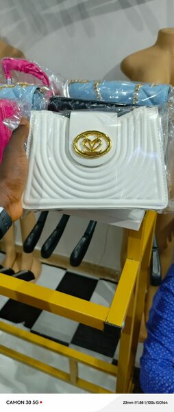Ladies bag