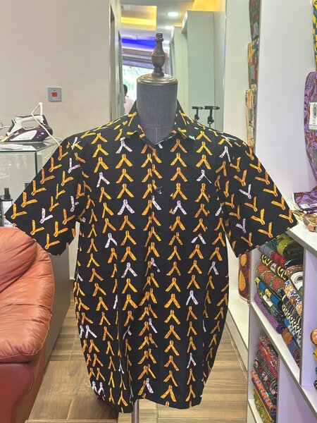 Shirt