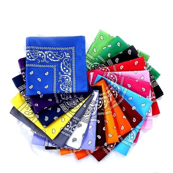 Bandana