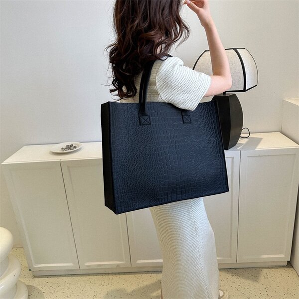 Handbags