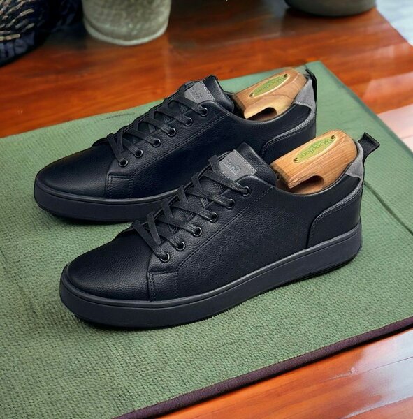 Fashion shoes