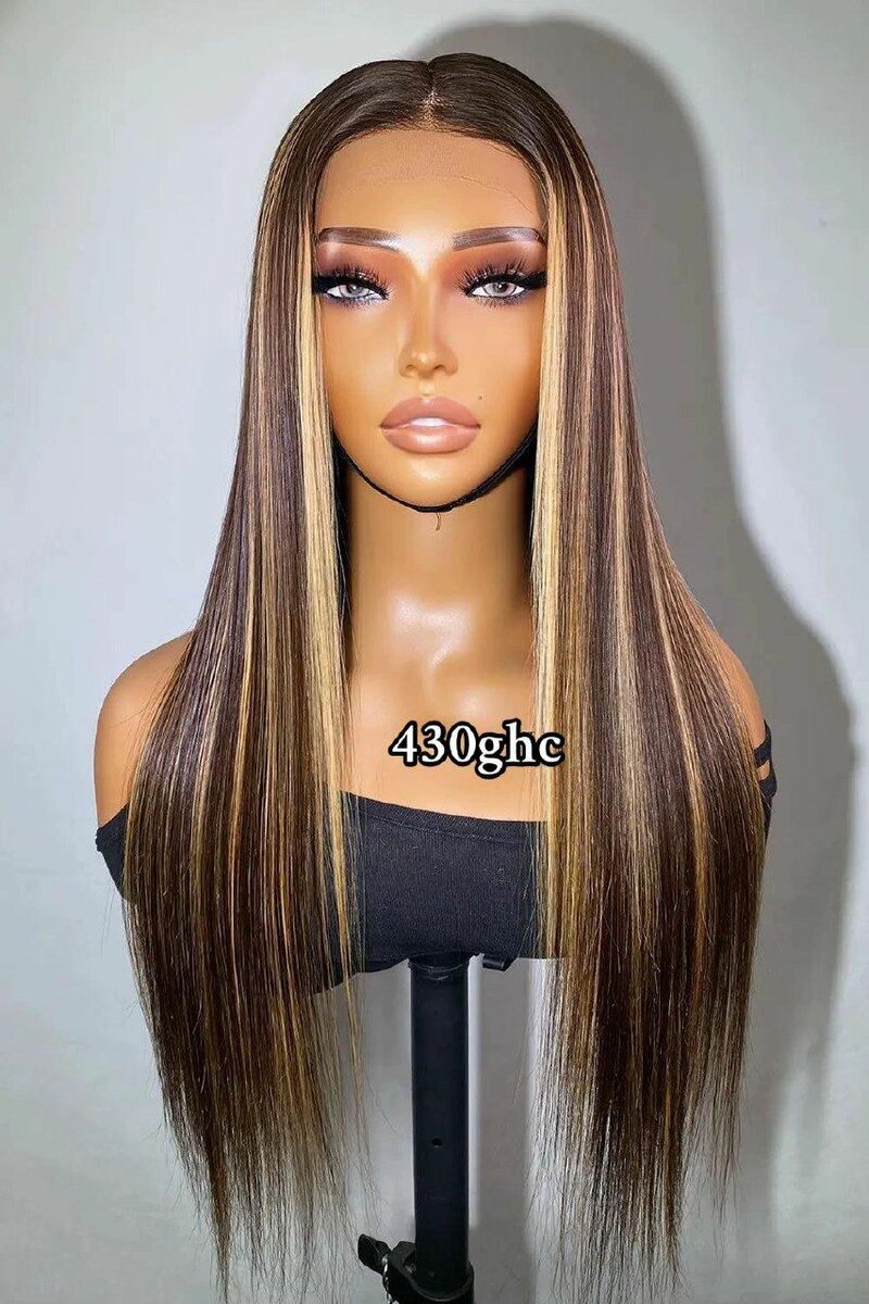 Wig