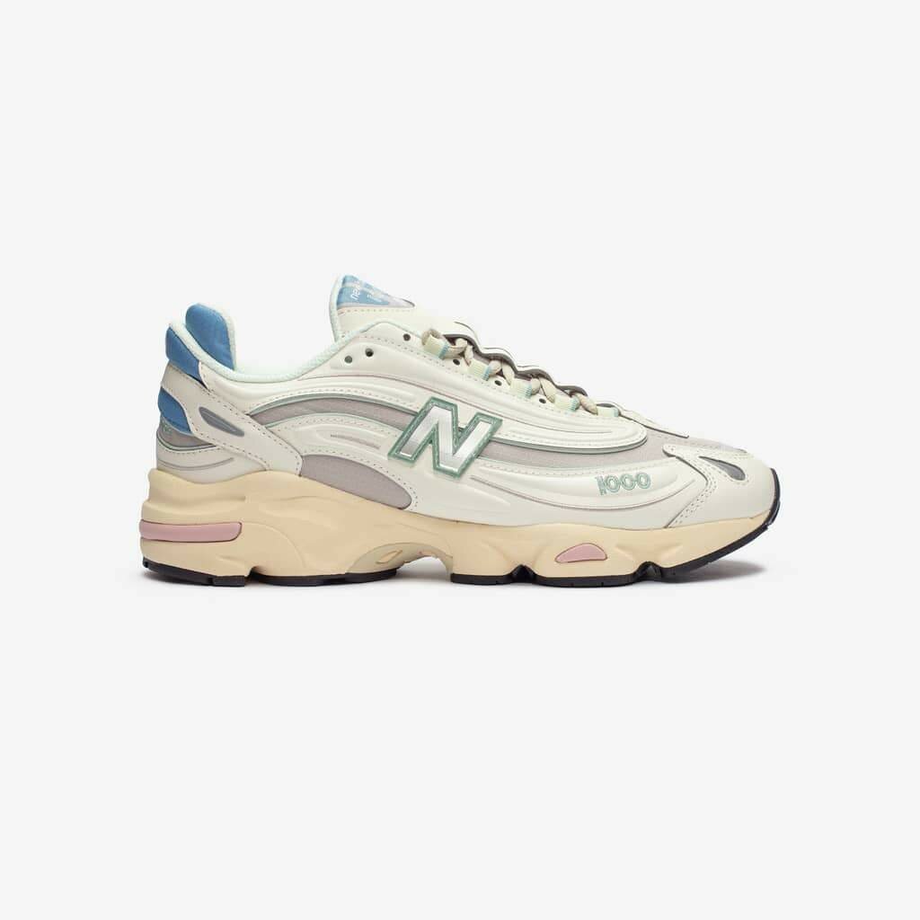 Chaussures new Balance