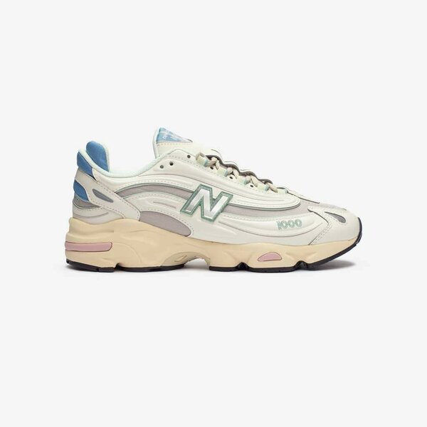 Chaussures new Balance