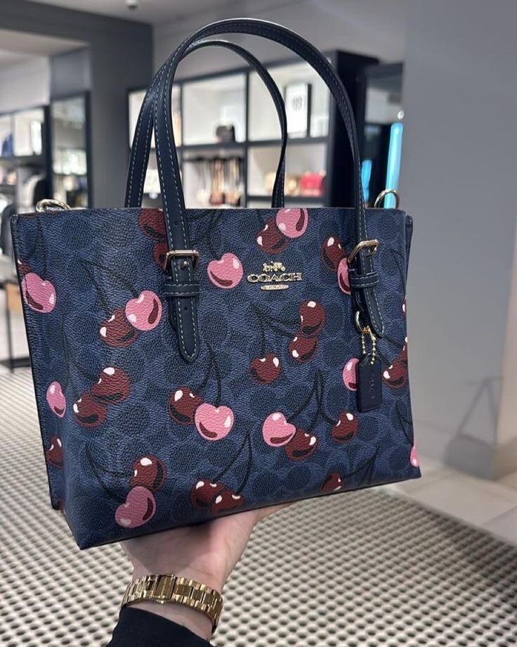 Ladies bag