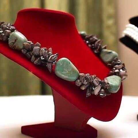 Xoseli Collection