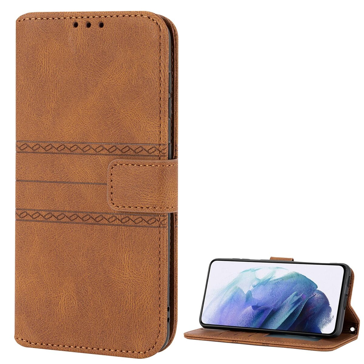 Coque tecno spark 7, giga promo pour l'independance