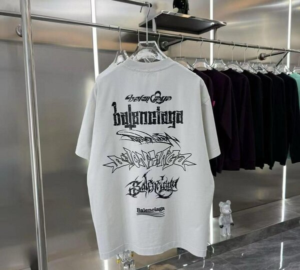 Les T-shirt turque