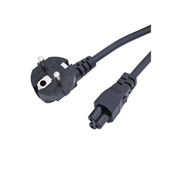 Câble D'alimentation pc
