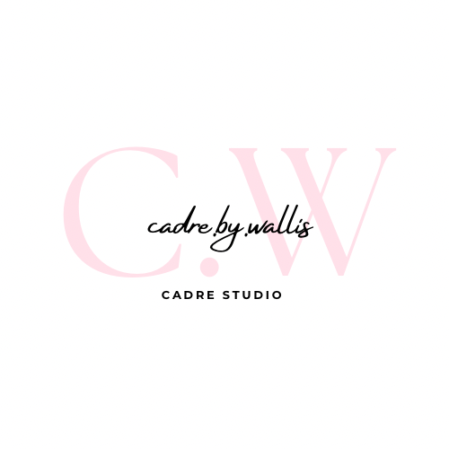 Cadre.by.wallis