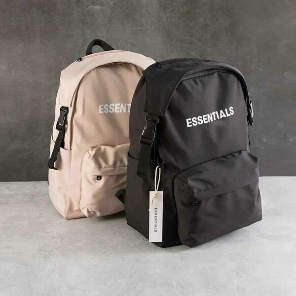 Sac a dos