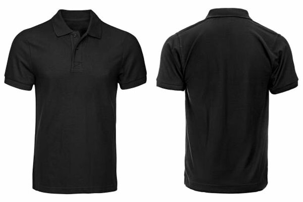 Polo unique