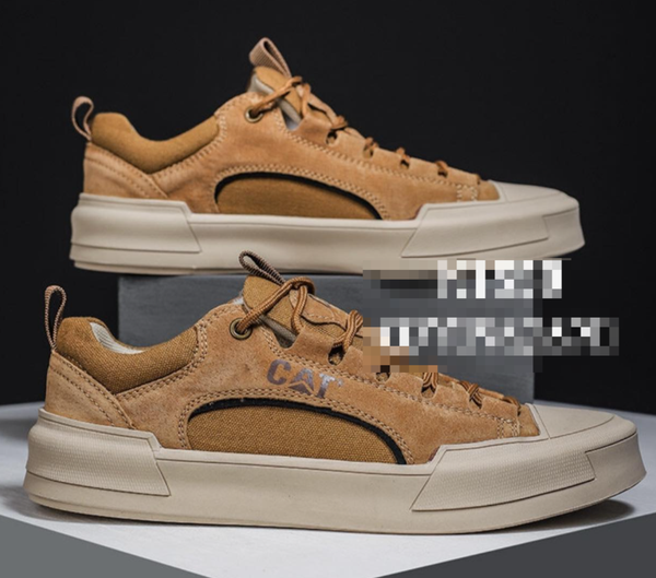 CATS SNEAKERS