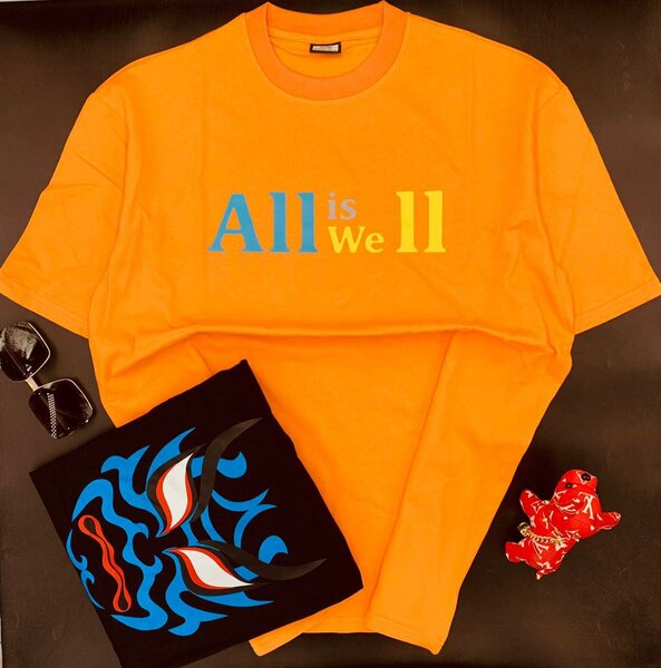 Men's Tshirt