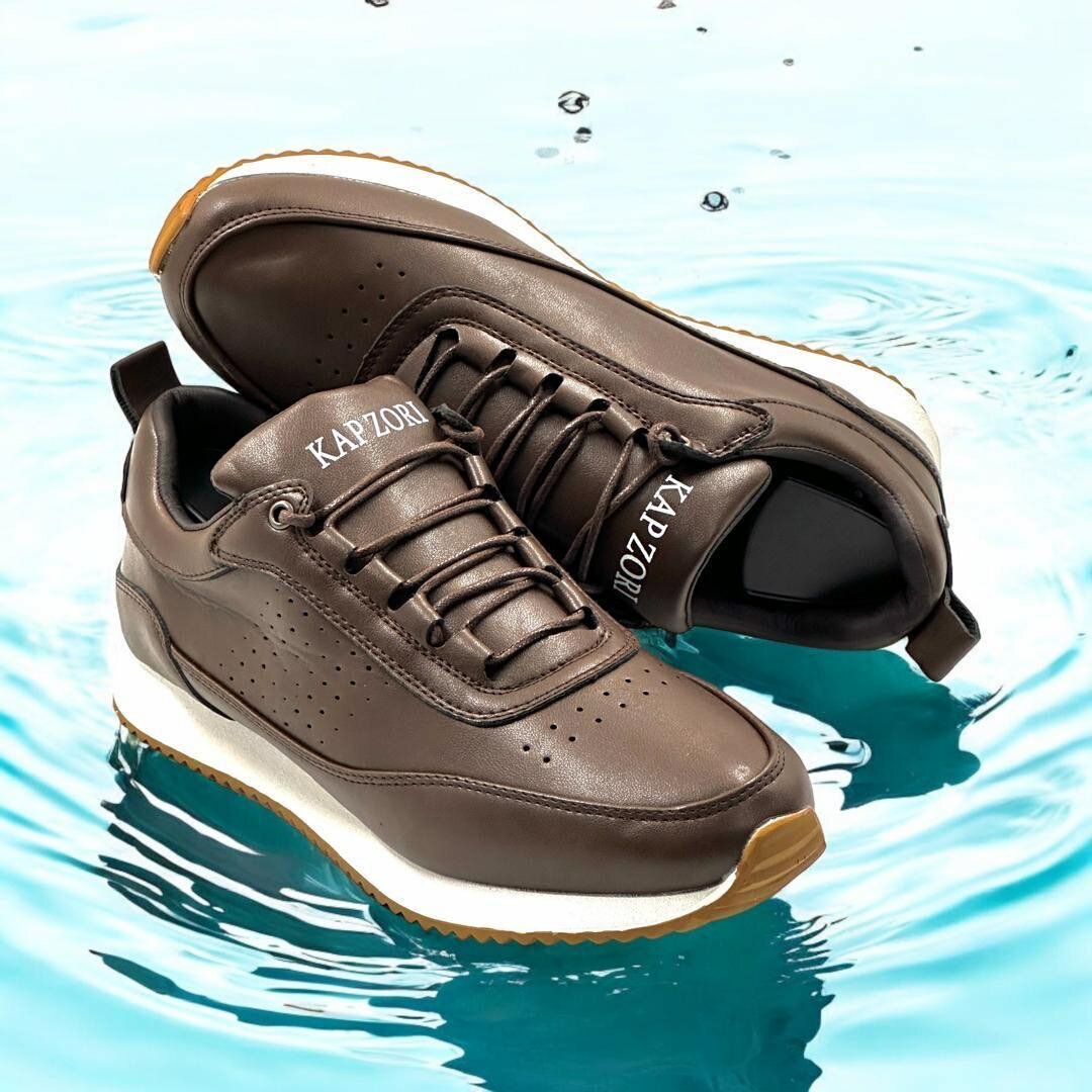 FASHION SNEAKERS