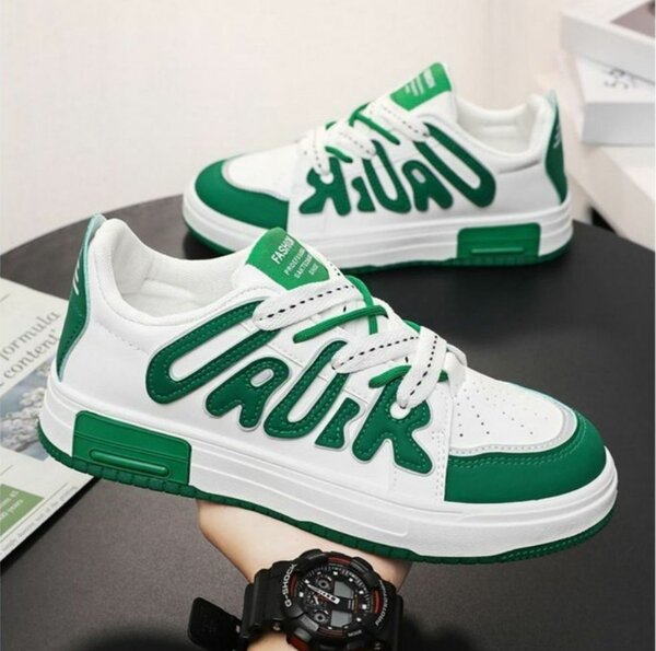 Men's Sneakers
