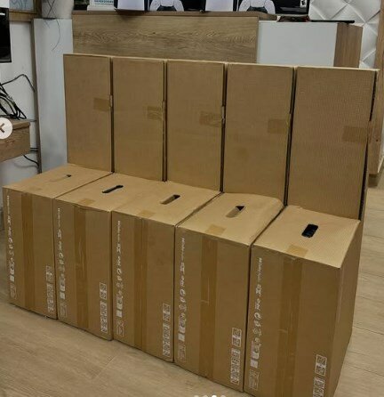  SOUNDBAR