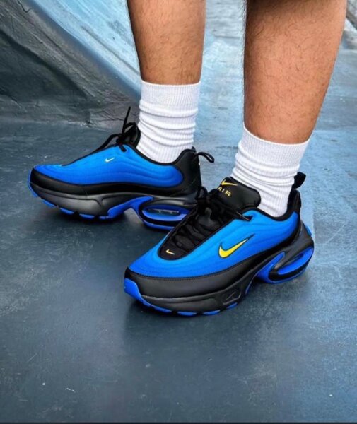Airmax sneaker