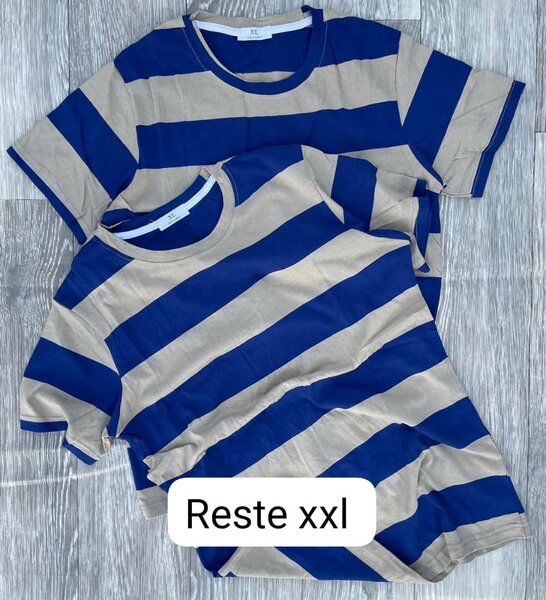 Teeshirt