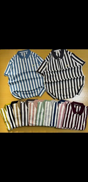 Tshirts