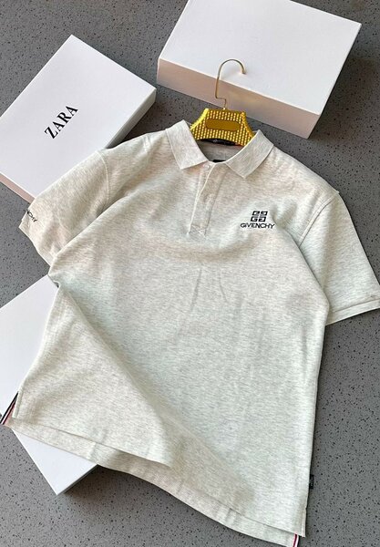 Givenchy Lacoste