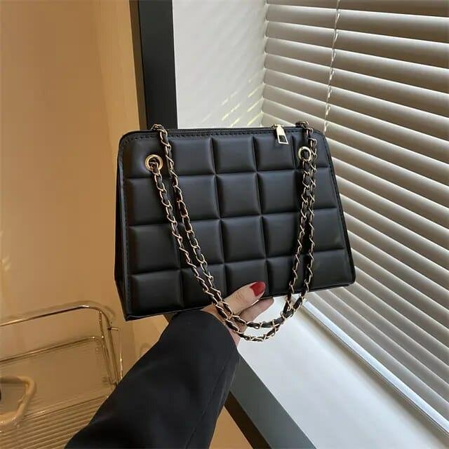 Handbags