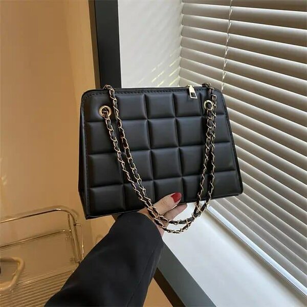 Handbags