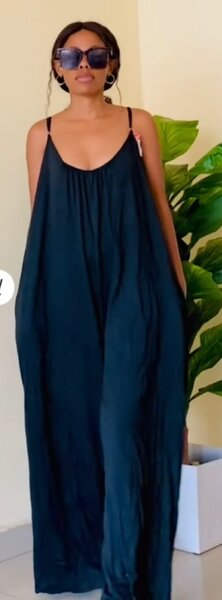 Elegant  dress l/xl