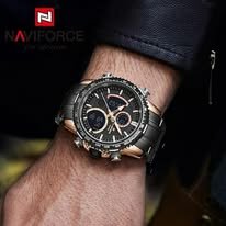 Brand New Navi Force