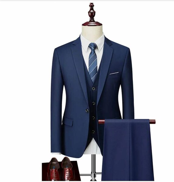 Office suits