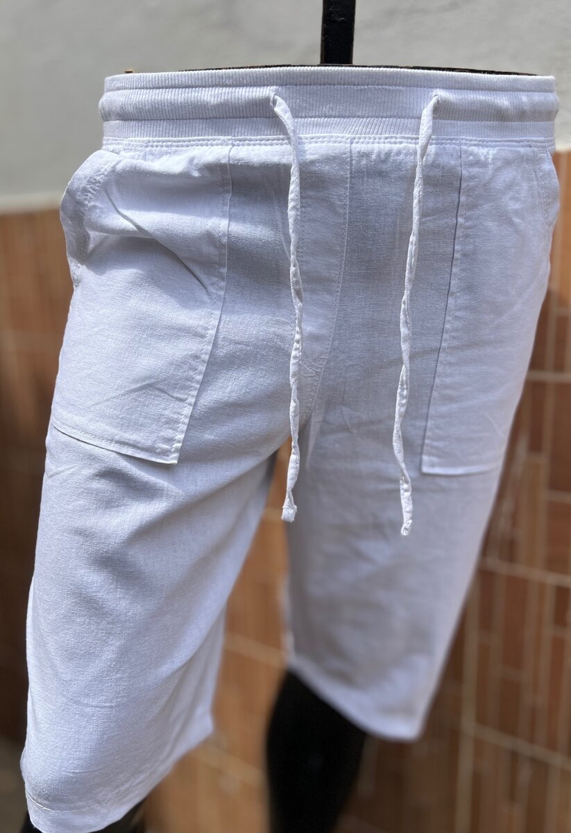 AS vêtements