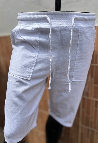 AS vêtements
