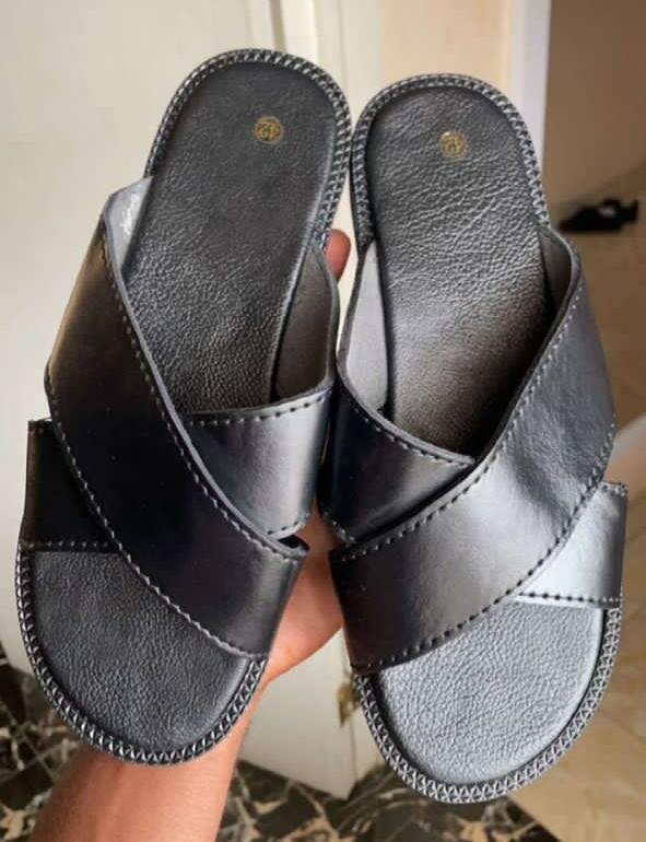 OakSlipOns