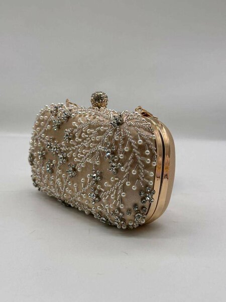 Ladies bag
