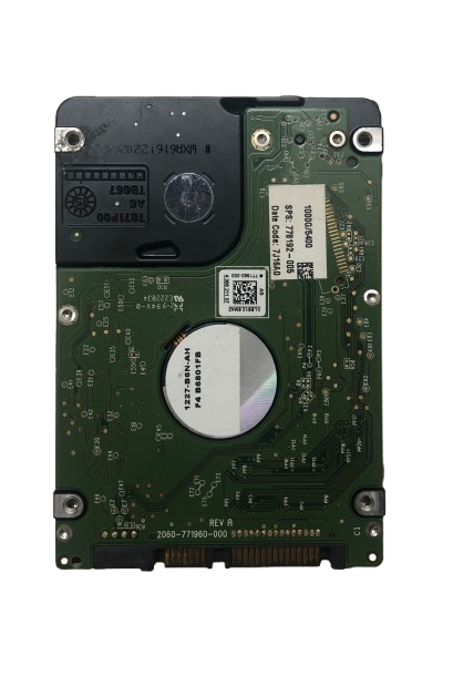 Disque dur externe