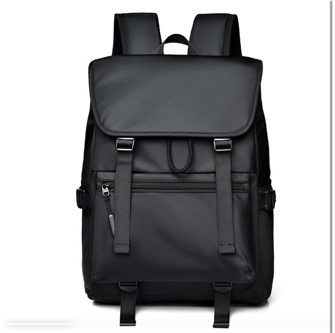 Sac à dos urbain en cuir