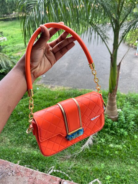 Ladies bag